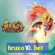 bruxo10. bet